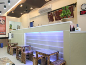 高雄市三民區知名品牌冰品店(頂讓)頂讓由www.ican168.com阿甘創業加盟網提供